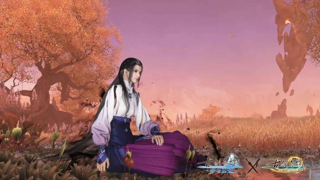 复活节拼拼看