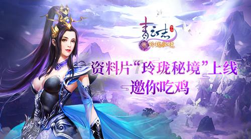 爸爸过世大女儿为什么不能见最后一面?-专业问答平台