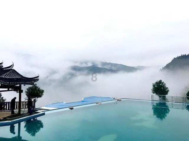 明星三缺一