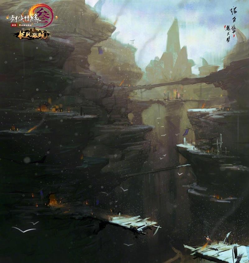创作猫