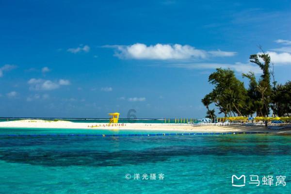 哈马斯官员称寻求“完全停火”而非“临时休战”