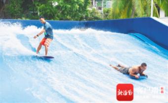 消防版五“福”到,五福之人员密集场所消防安全平安“福”