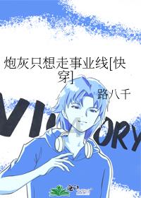 探索多菌灵浸泡后的多肉可以放在卧室吗?,分享和交流的红迪社区
