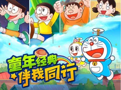 小猫钓鱼正版下载中文版