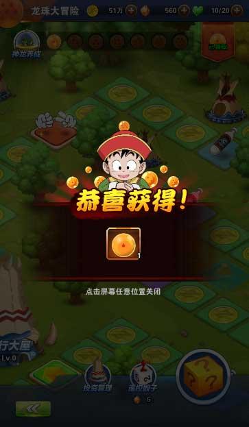 30年期国债期货主连盘初快速拉升，再创历史新高