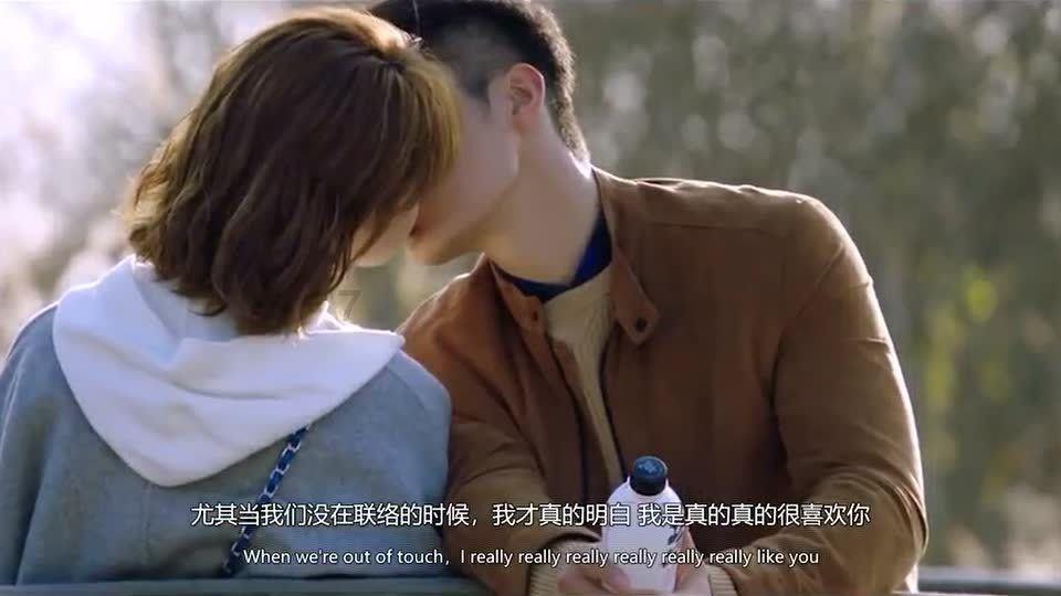 2023二游赛道:22款核心二游上线,19款二游停运,4款夭折