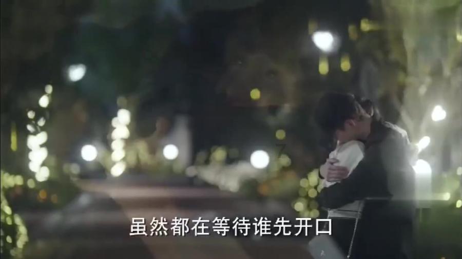 小猫钓鱼开船版最新版下载
