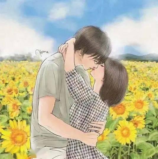 央视女神秦方：曾是重庆高考状元，39岁美丽动人却依然没嫁出去