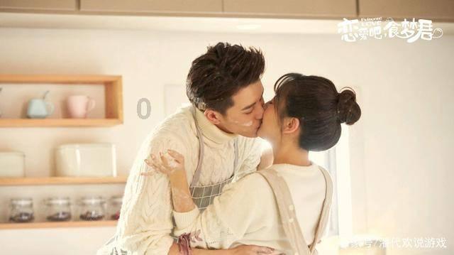 731遗址走红背后，是人们对爱国主义的自觉认同
