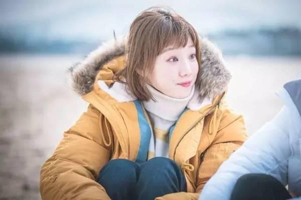 美国再次发生枪击惨剧：男子射杀妻子和3个女儿 19岁儿子目睹全程