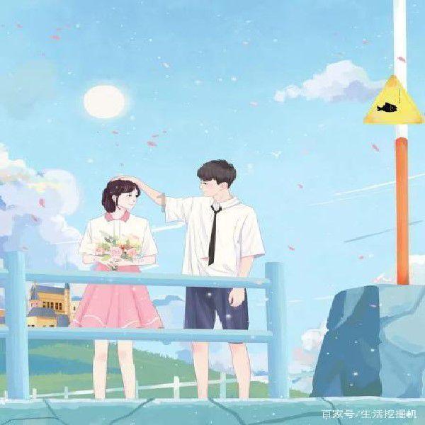 咸亨国际(605056.SH):股东高盛亚洲战略合计减持1.8720%股份
