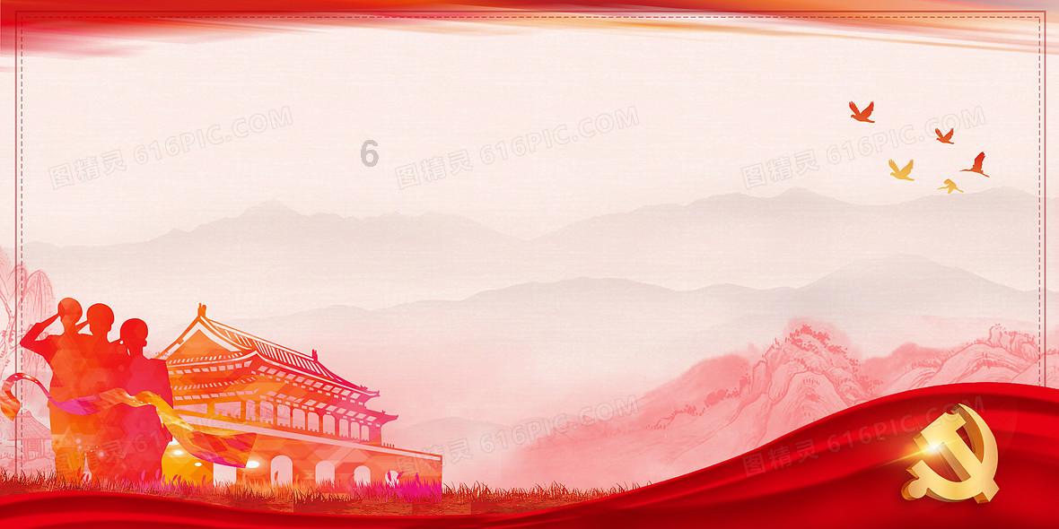 我跟女朋友一年多，她是已婚的，有离婚的想法，请高手指教，急！急！急！