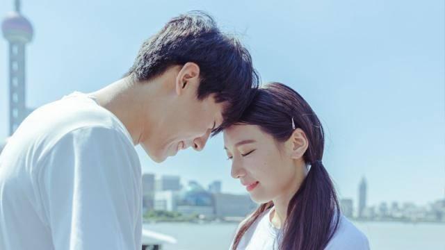美图秀秀下载2023最新版