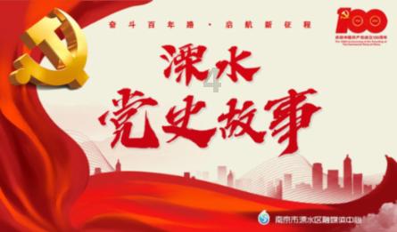人的一生,简单到复杂,是前半生的阅历;复杂到简单,是后半生的修行