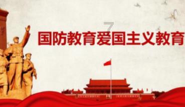 清朝前期为了巩固政权,还是很重视火器的制造