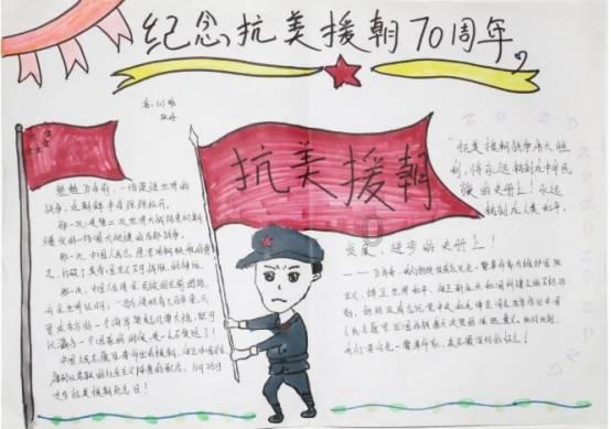 东京42