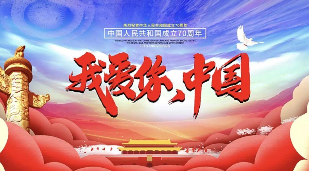 上海女vs北京女 魅力两居室之紫色系上妆PK