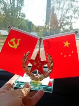 先进封装,兵家必争之地