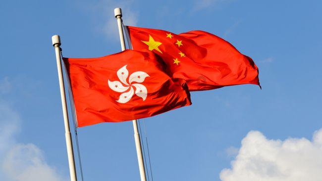 注意!通州2条道路新增交通探头!专拍这些违法行为——