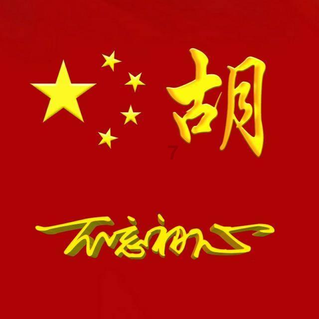 两会声音｜杨甲林代表：出台老旧电梯更新指导性文件 打造智能电梯产业集群