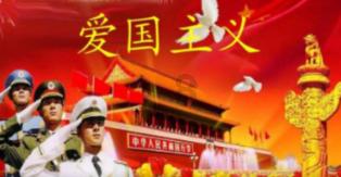 要塞十字军东征2