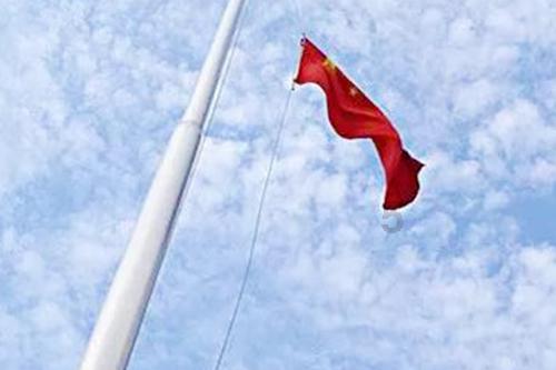 脑洞小老弟无实名认证