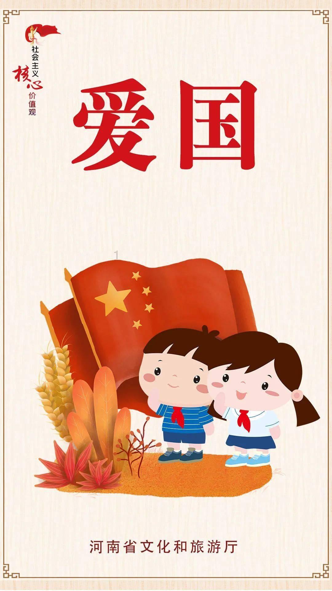探索闺蜜分手了,她还想着他,我要劝她复合嘛?尽在闺蜜分手了,她还想着他,我要劝她复合嘛?知识星球
