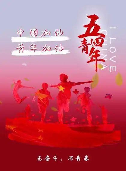 亚当寻找夏娃8