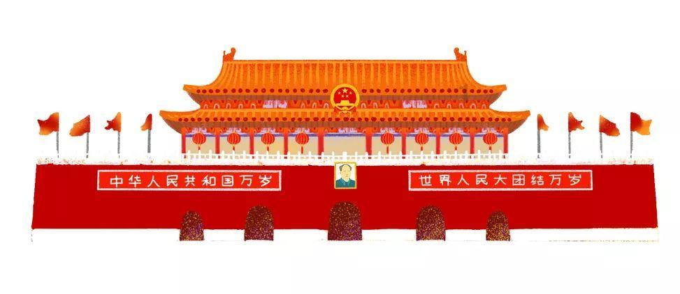 4399寒刀行