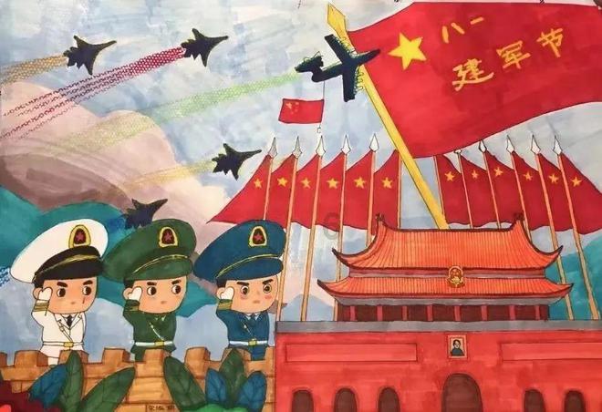 分账剧《金屋藏夫》一次性全集透支前期关注度