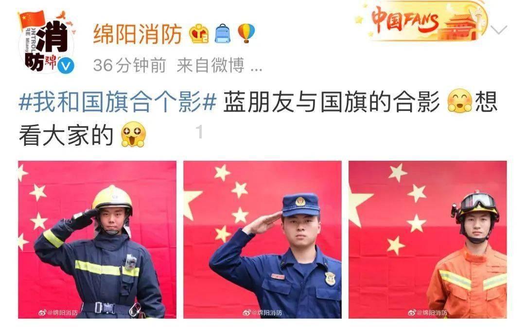 “手拉手”促发展——中小企业计量伙伴计划出实招