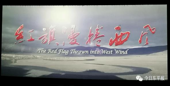 DSPE-PEG-FA,DSPE-PEG-叶酸,具有良好的靶向性和亲和力