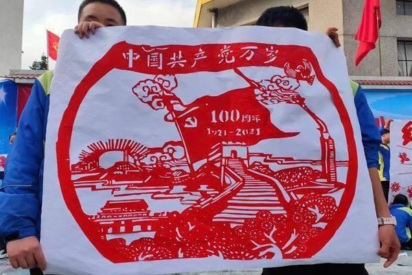 省政府召开常务会议 许昆林主持