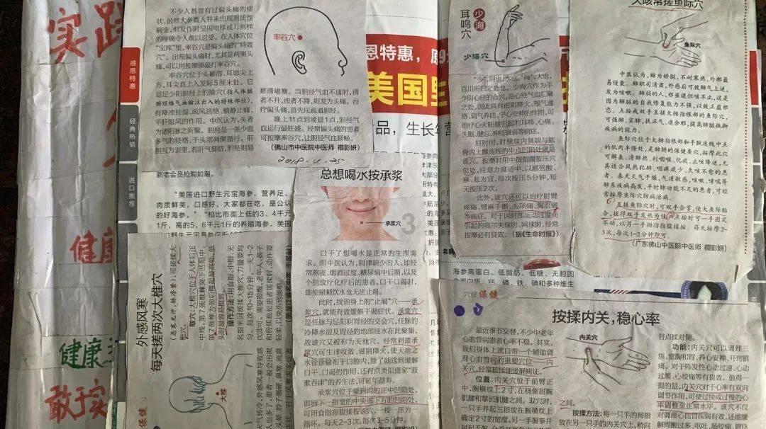 燃烧吧大脑免广告最新版