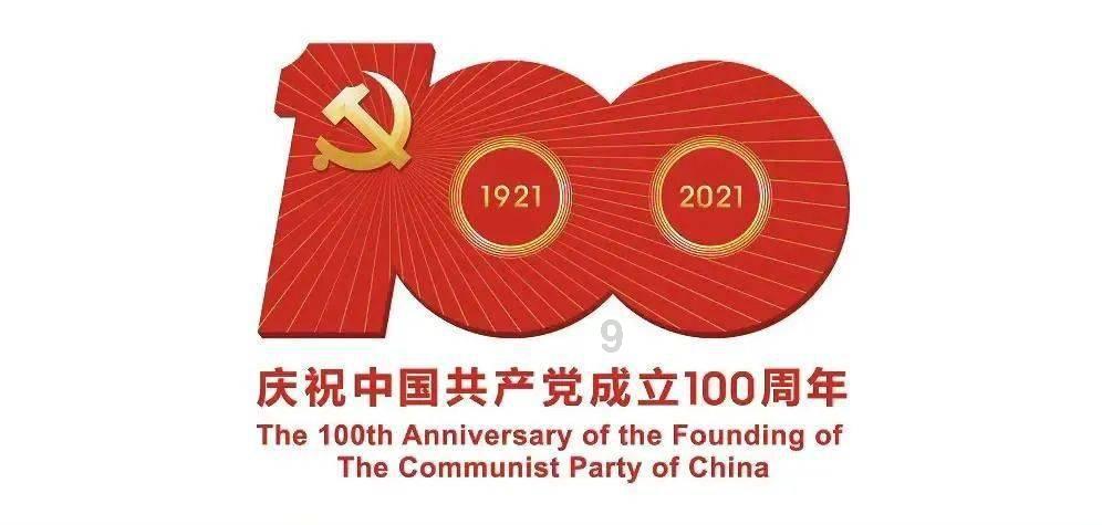 1000-1500，学生狗用手机，日常玩游戏，听音乐足矣。