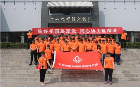 《庆余年2》预约破千万，张若昀打响男频第一枪，肖战杨洋也进场
