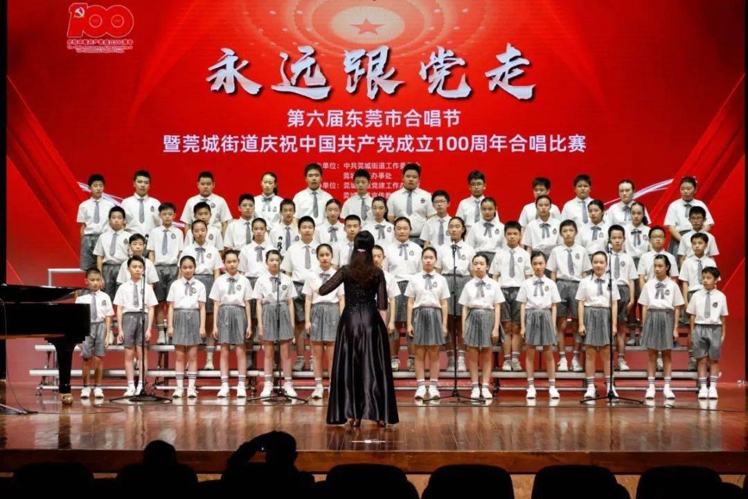 AC米兰单场意甲两失点球,为球队近20个赛季首次出现