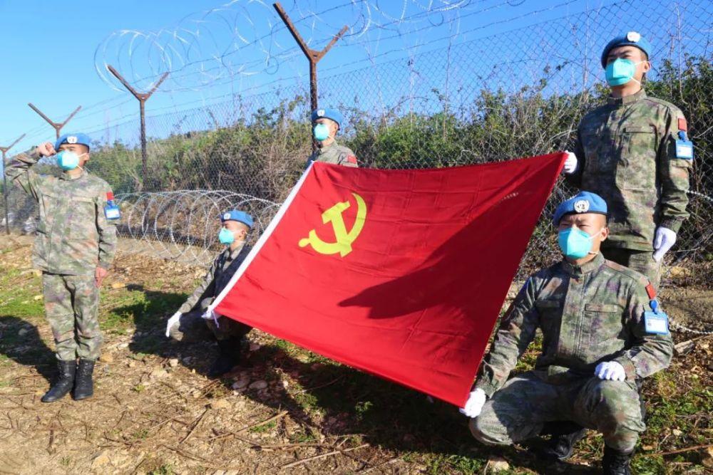 硬刚！“你砸早市的碗 我砸你的锅”沈阳管理员为游客霸气撑腰