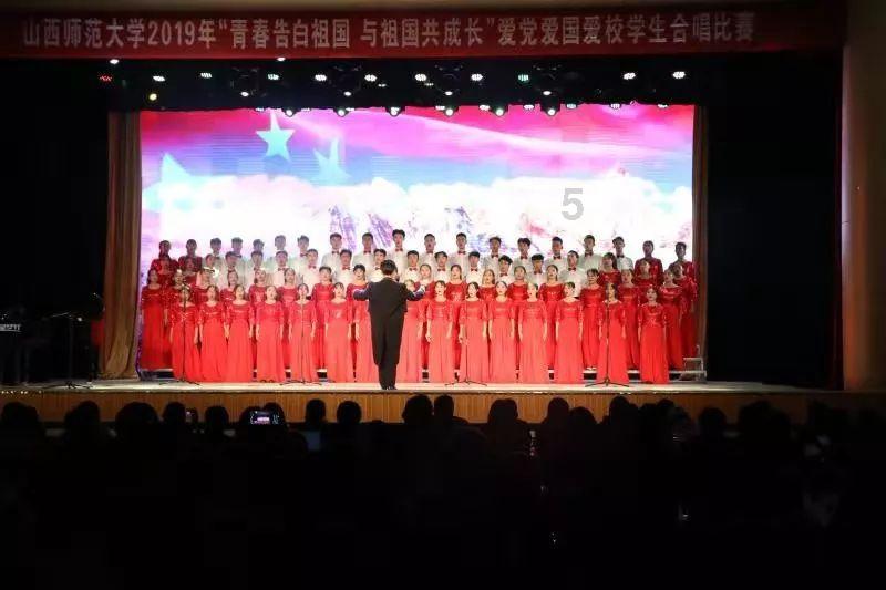 懒惰男孩拯救