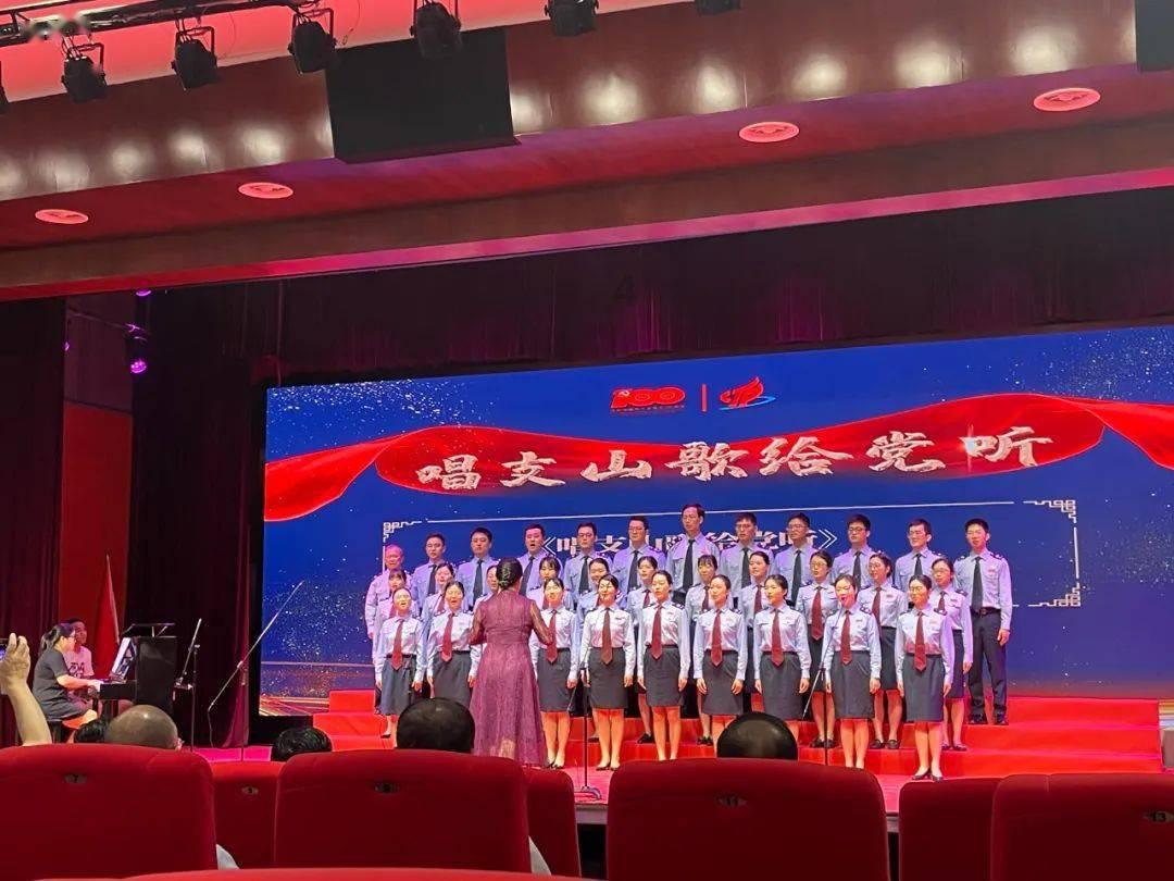 玩转豪爵uhr骑行时排气管发烫正常吗?,尽享知识星球乐趣!