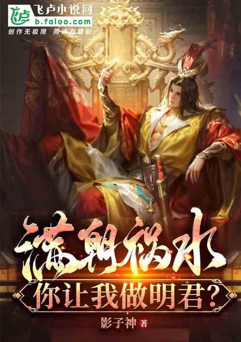 次元喵