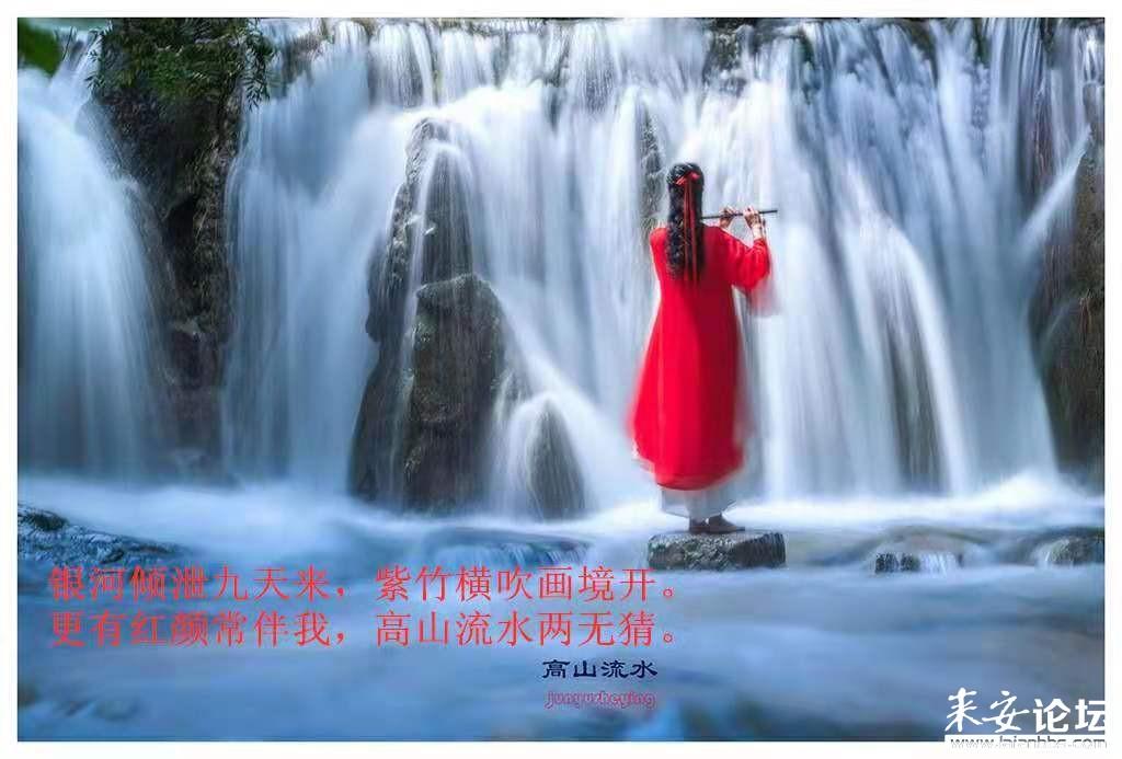 中国石油滨州公司：与东营区文汇街道中王屋党群服务中心开展党建共建活动