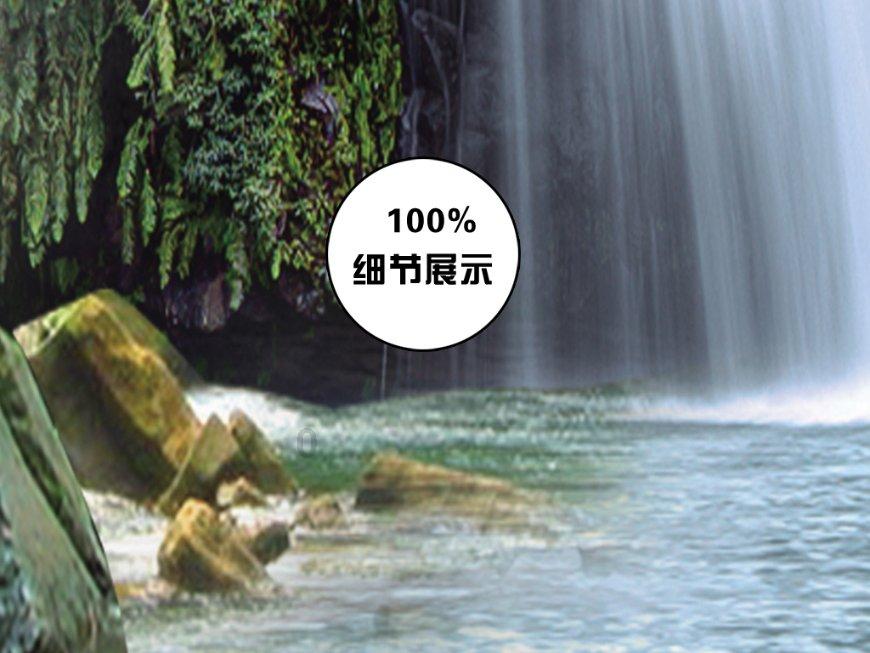 二十六和三百九十一的最大公因数是多少？游戏画面