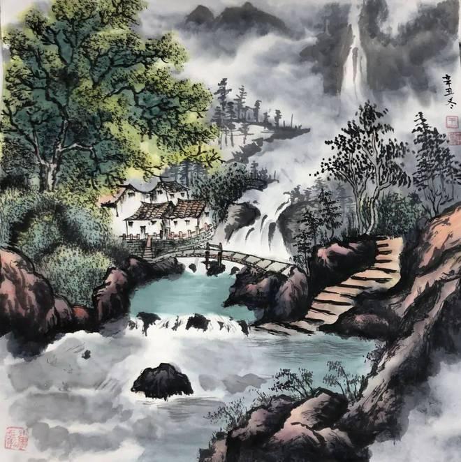左右消消看