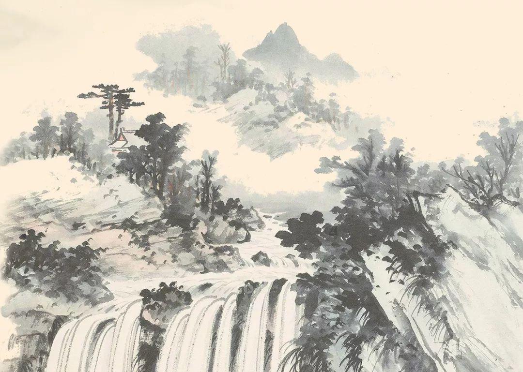 元代青花瓷 可以参加海外国际市场拍卖吗-全面解答你的问题
