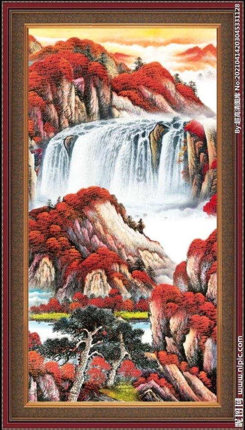 守护洛克王国的四圣王游戏画面