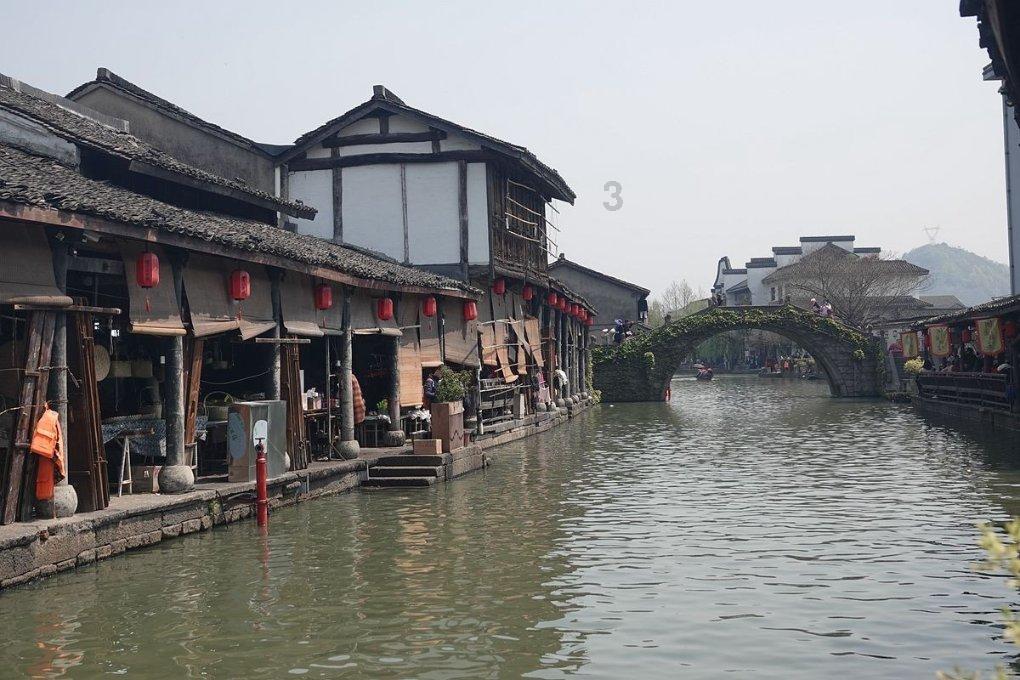CBA常规赛北控男篮116-114天津男篮,廖三宁出战34分钟,投篮11中8,拿下19分4篮板8助攻1抢断3盖帽