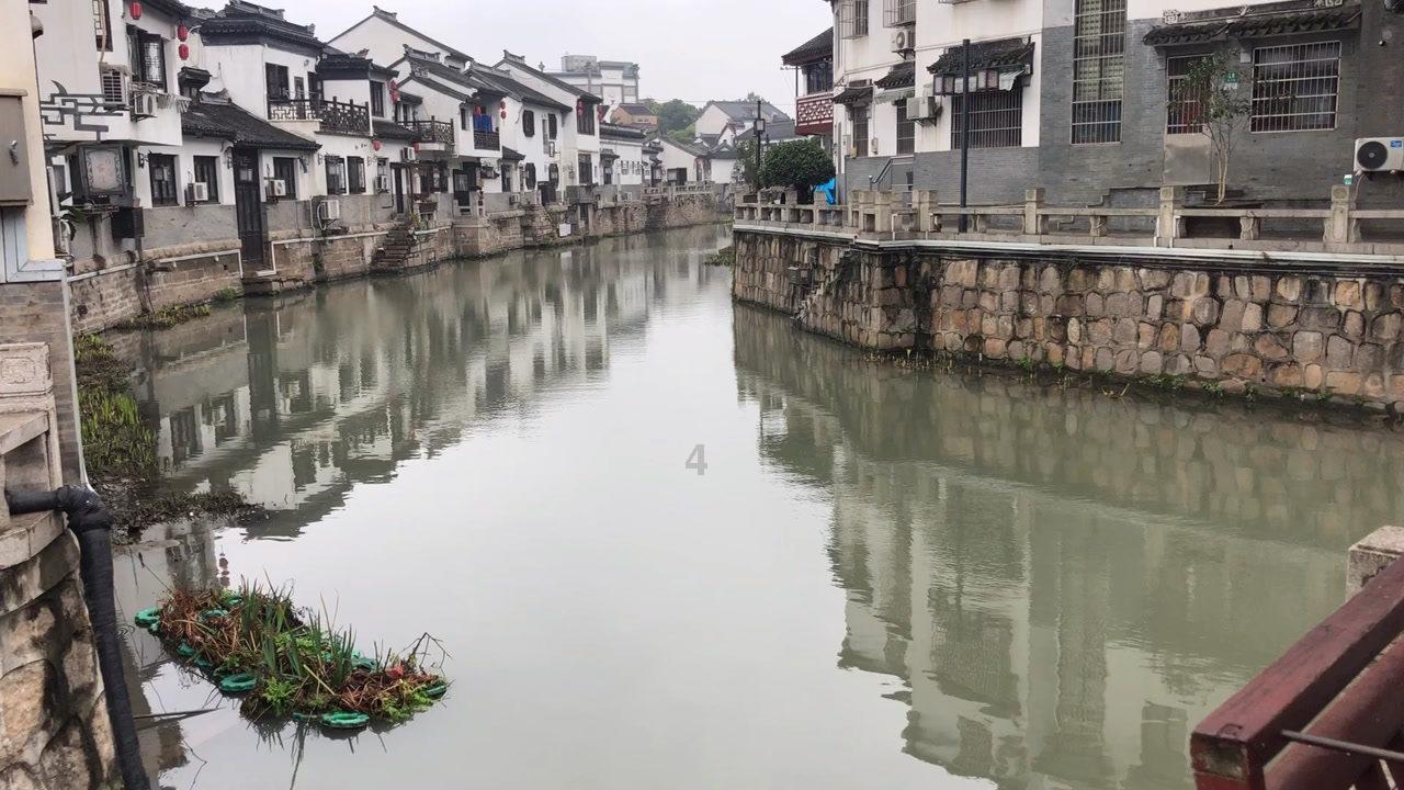 如今咋样了？