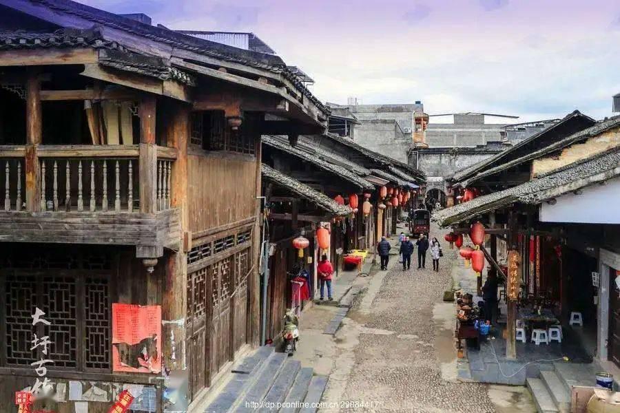 甘肃能源：预计2023年净利润同比增长67.30%至77.24%