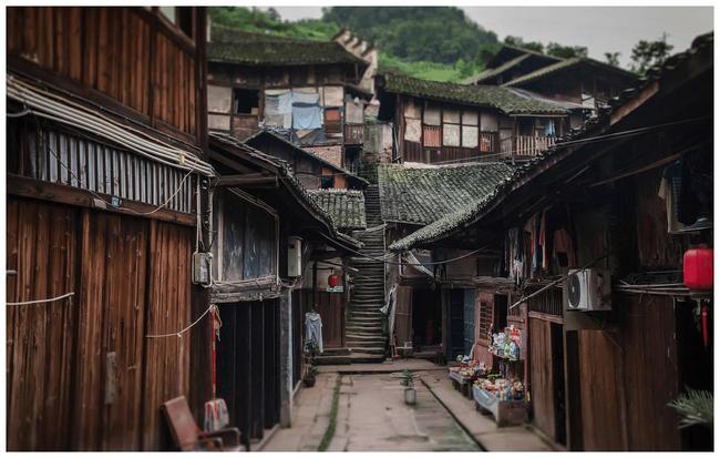 在齐市第一医院住院回到家怎么自行解健康码？